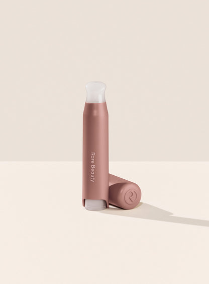 Rare Beauty | Find Comfort Stop & Soothe Aromatherapy Pen