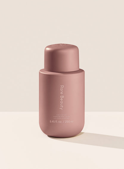Rare Beauty | Find Comfort 3-Piece Body Essentials