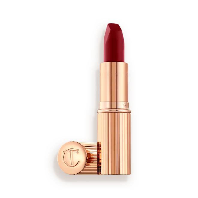 Charlotte Tilbury | Matte Revolution Lipstick