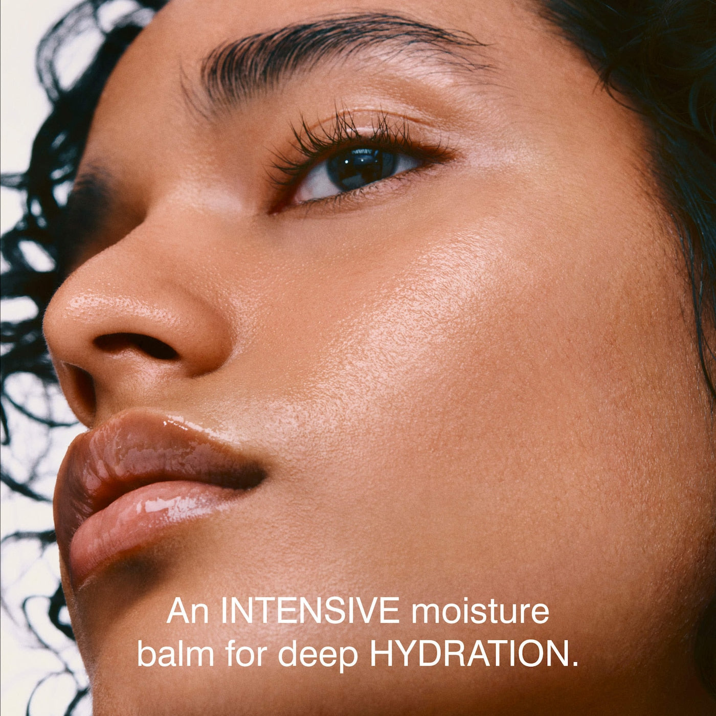Rhode |  Barrier Butter Intensive Moisture Balm