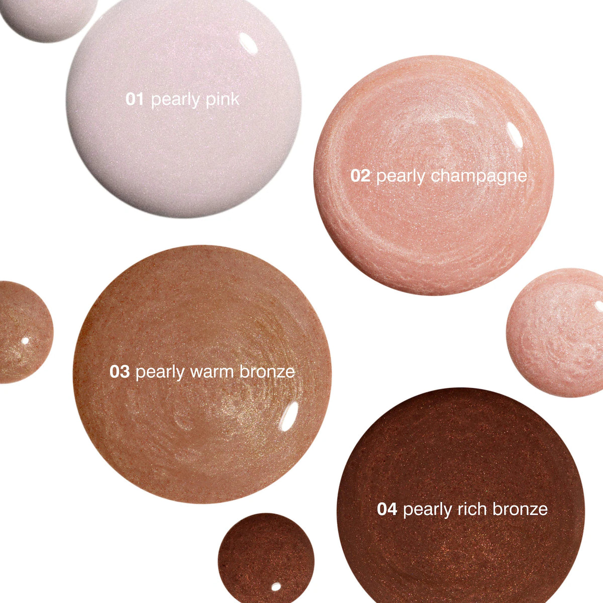 Rhode | Highlight Milk Multipurpose Luminizer