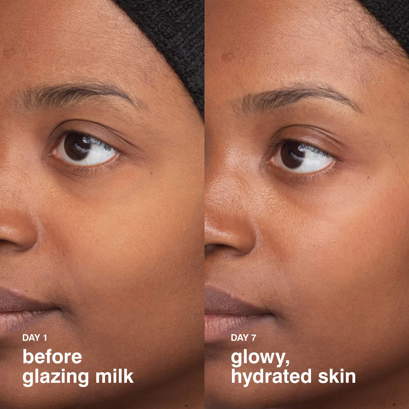 Rhode | Glazing Milk Essence