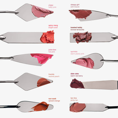 Rhode | Pocket Blush Buildable Hydrating Cream Blush