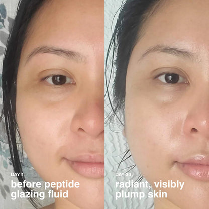 Rhode | Peptide Glazing Fluid