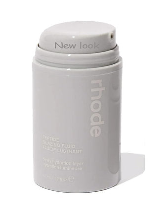 Rhode | Peptide Glazing Fluid