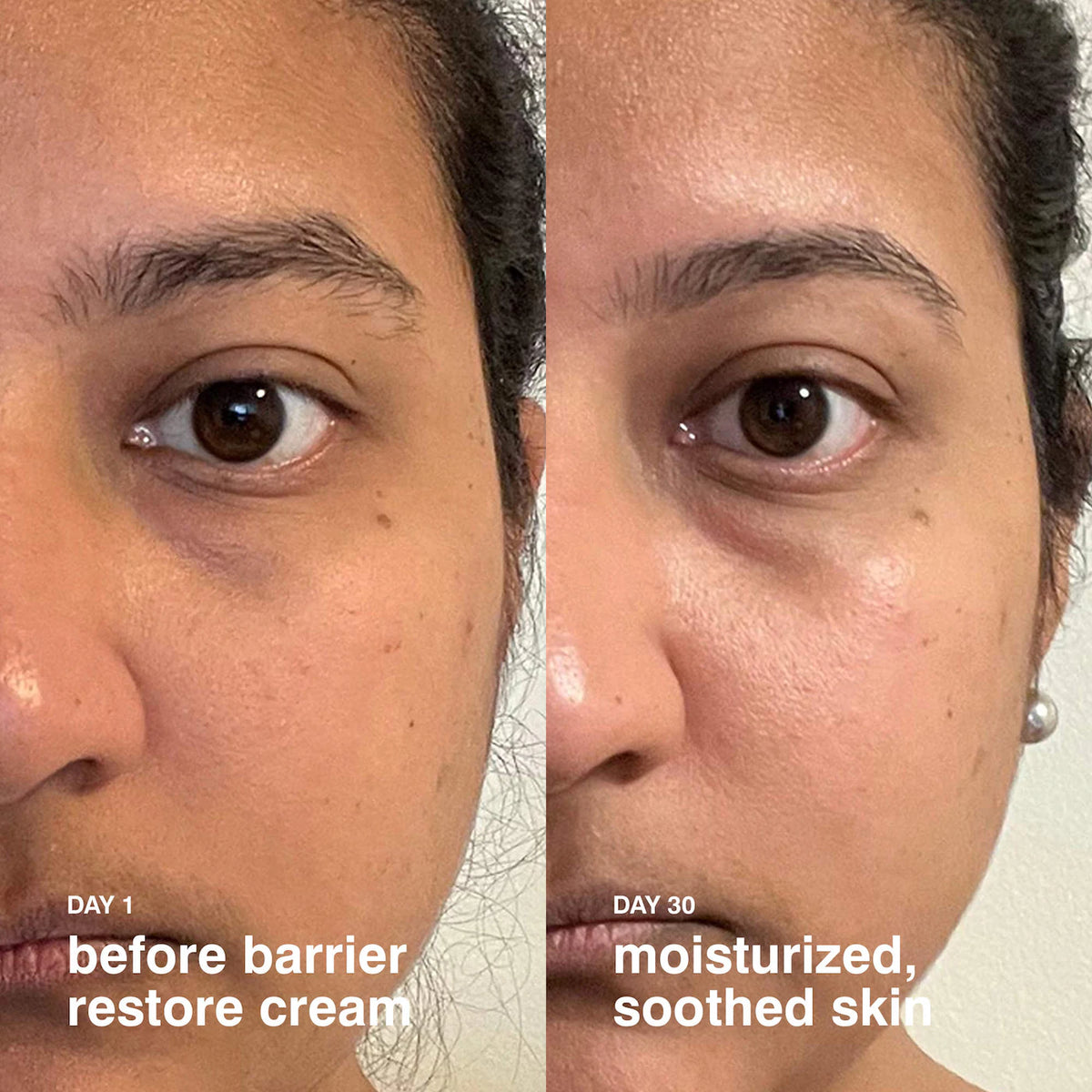 Rhode | Barrier Restore Cream Comforting Daily Moisturizer
