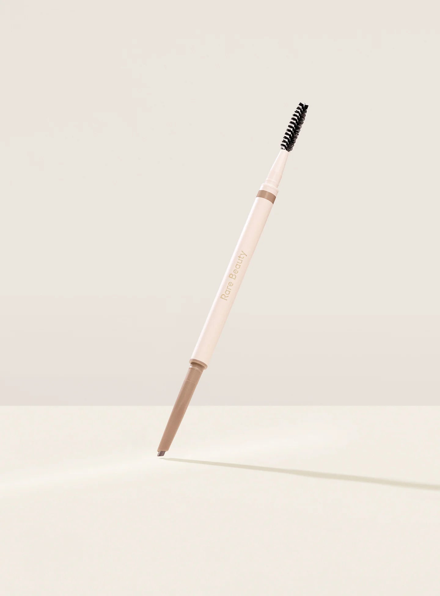 Rare Beauty | Brow Harmony Precision Pencil
