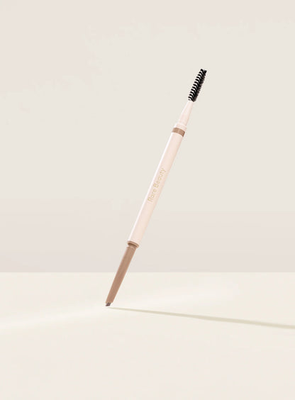 Rare Beauty | Brow Harmony Precision Pencil