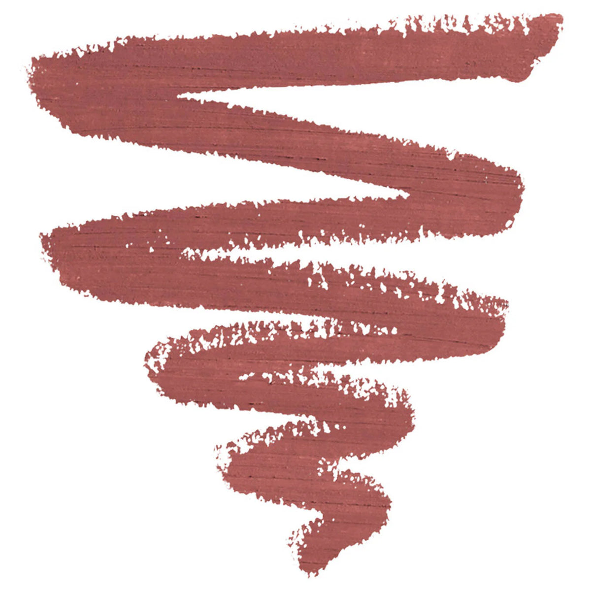 NYX | Suede Matte Lip Liner Velvet Soft Vegan Lip Pencil