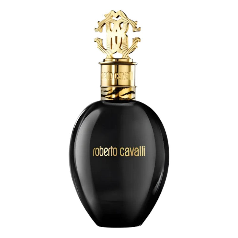Roberto Cavalli | Nero Assoluto Eau de Parfum