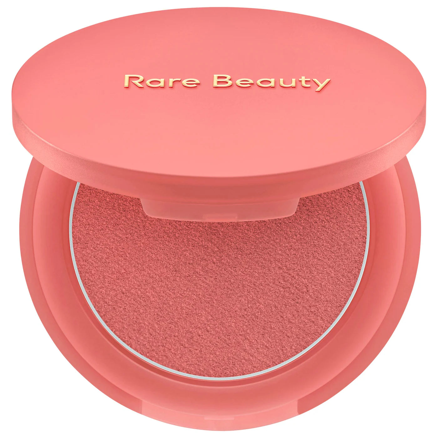 Rare Beauty Soft Pinch Matte Bouncy Blush – long-lasting, velvety soft matte blush for natural, radiant cheek color, available online in Pakistan
