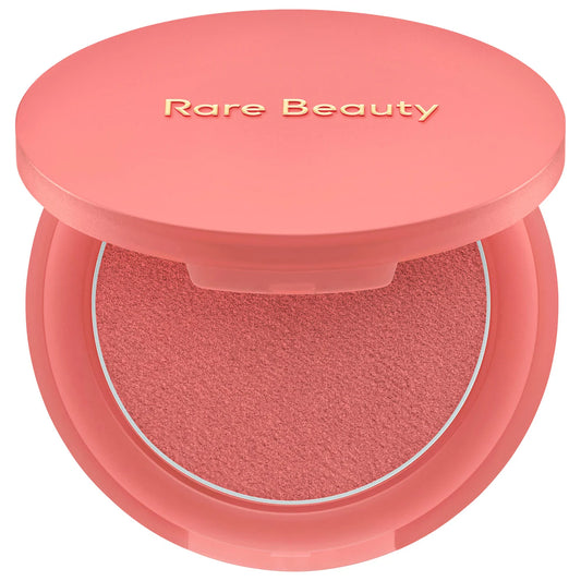 Rare Beauty Soft Pinch Matte Bouncy Blush – long-lasting, velvety soft matte blush for natural, radiant cheek color, available online in Pakistan

