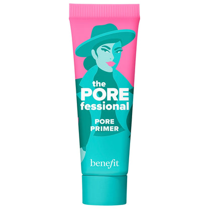 Benefit Cosmetics | The POREfessional Pore Minimizing Primer