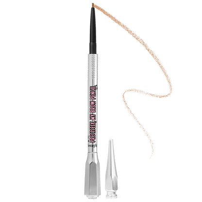 Benefit Cosmetics | Precisely, My Brow Pencil Waterproof Eyebrow Definer