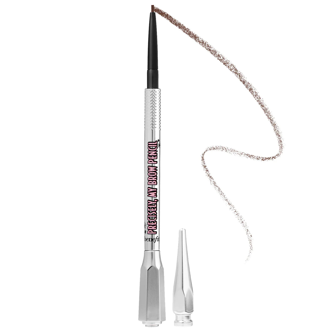 Benefit Cosmetics | Precisely, My Brow Pencil Waterproof Eyebrow Definer