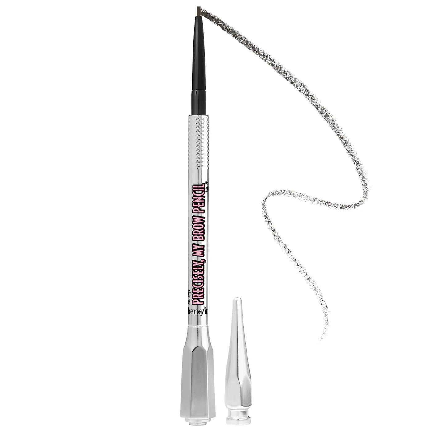 Benefit Cosmetics | Precisely, My Brow Pencil Waterproof Eyebrow Definer