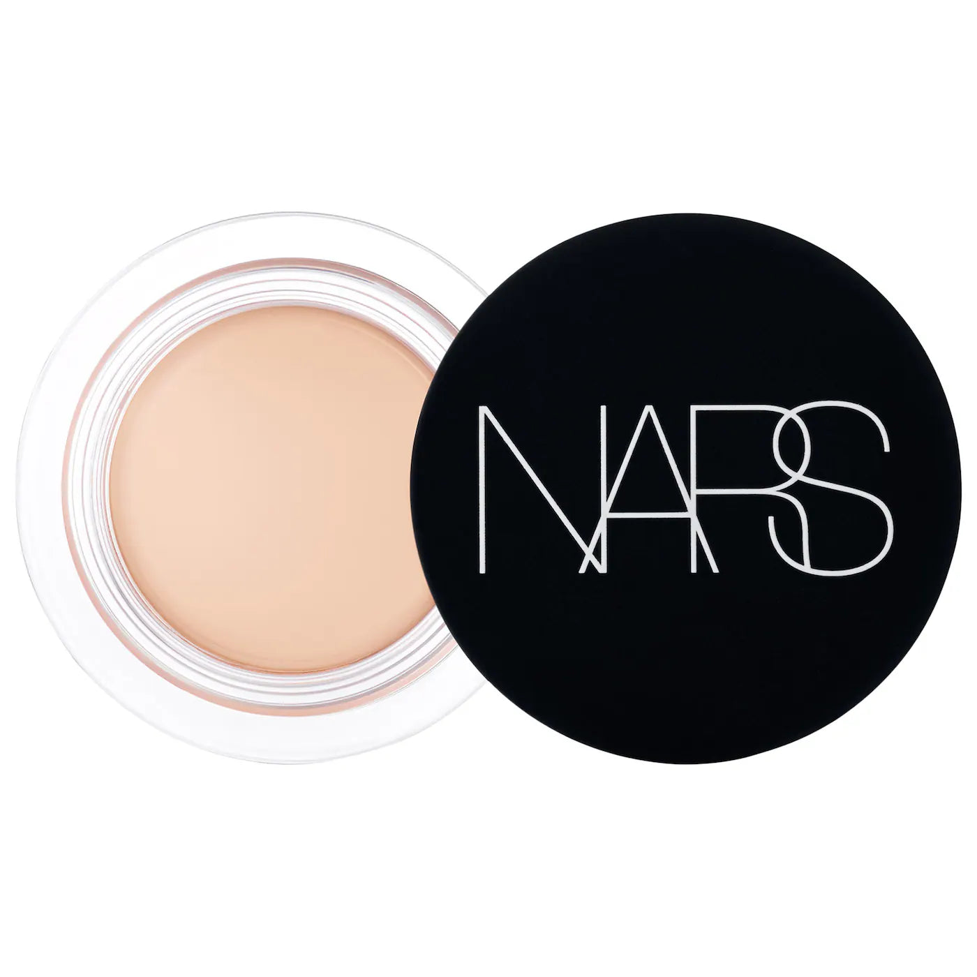 Nars |  Soft Matte Complete Concealer