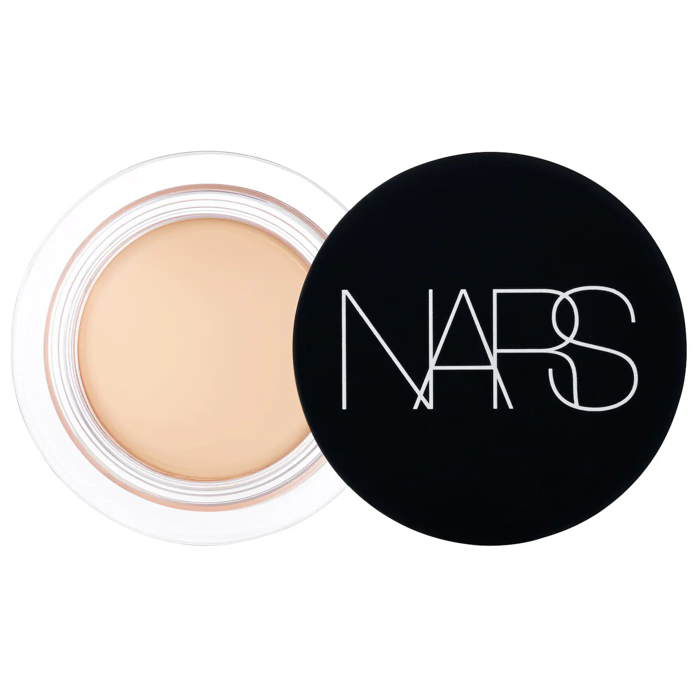 Nars |  Soft Matte Complete Concealer