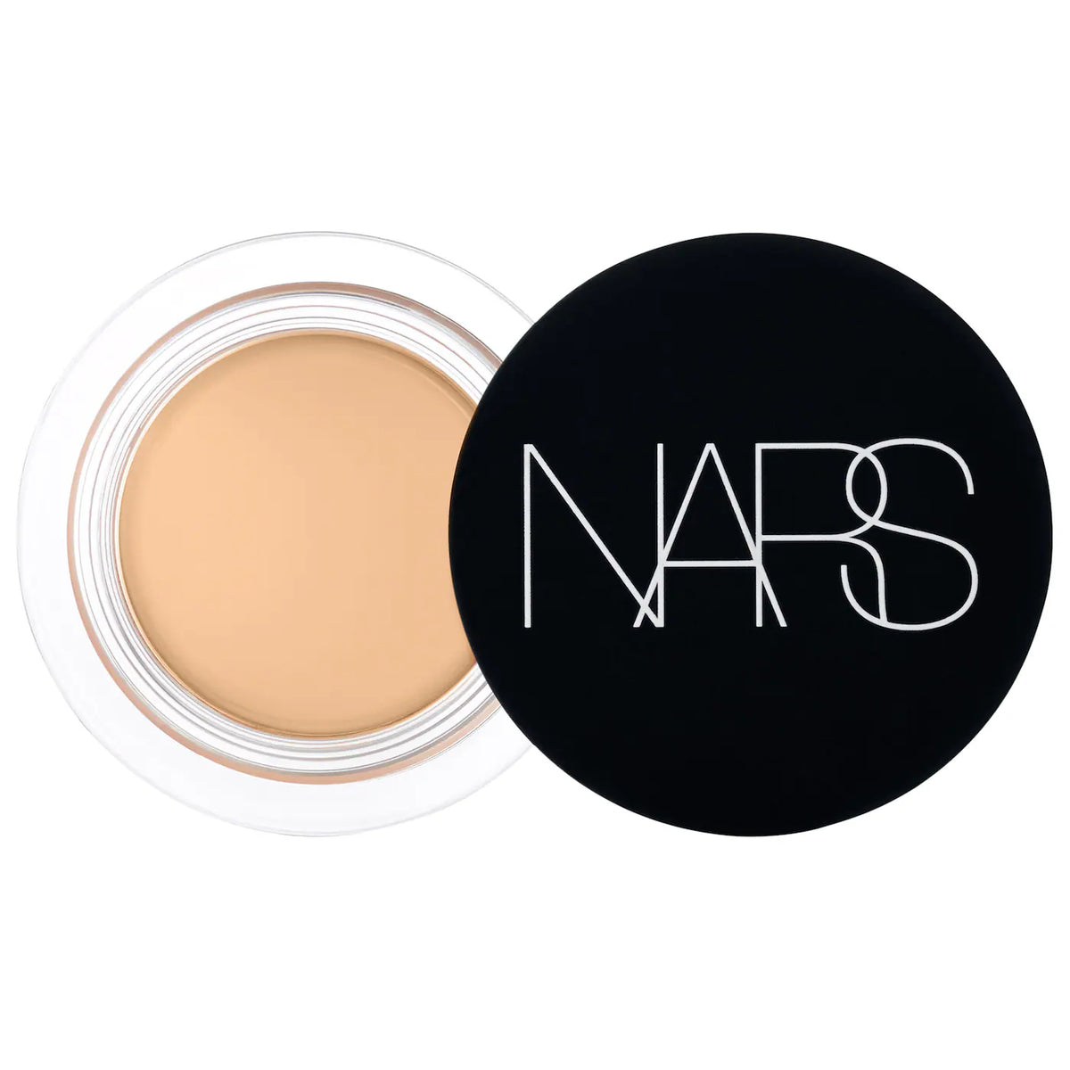 Nars |  Soft Matte Complete Concealer