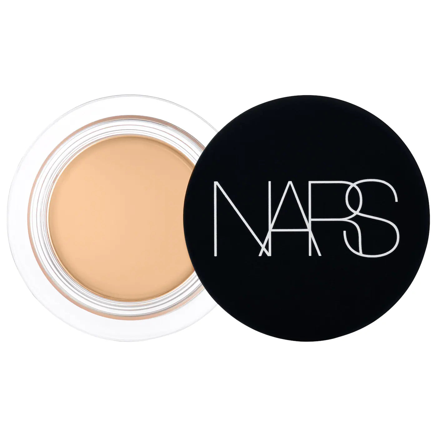 Nars |  Soft Matte Complete Concealer