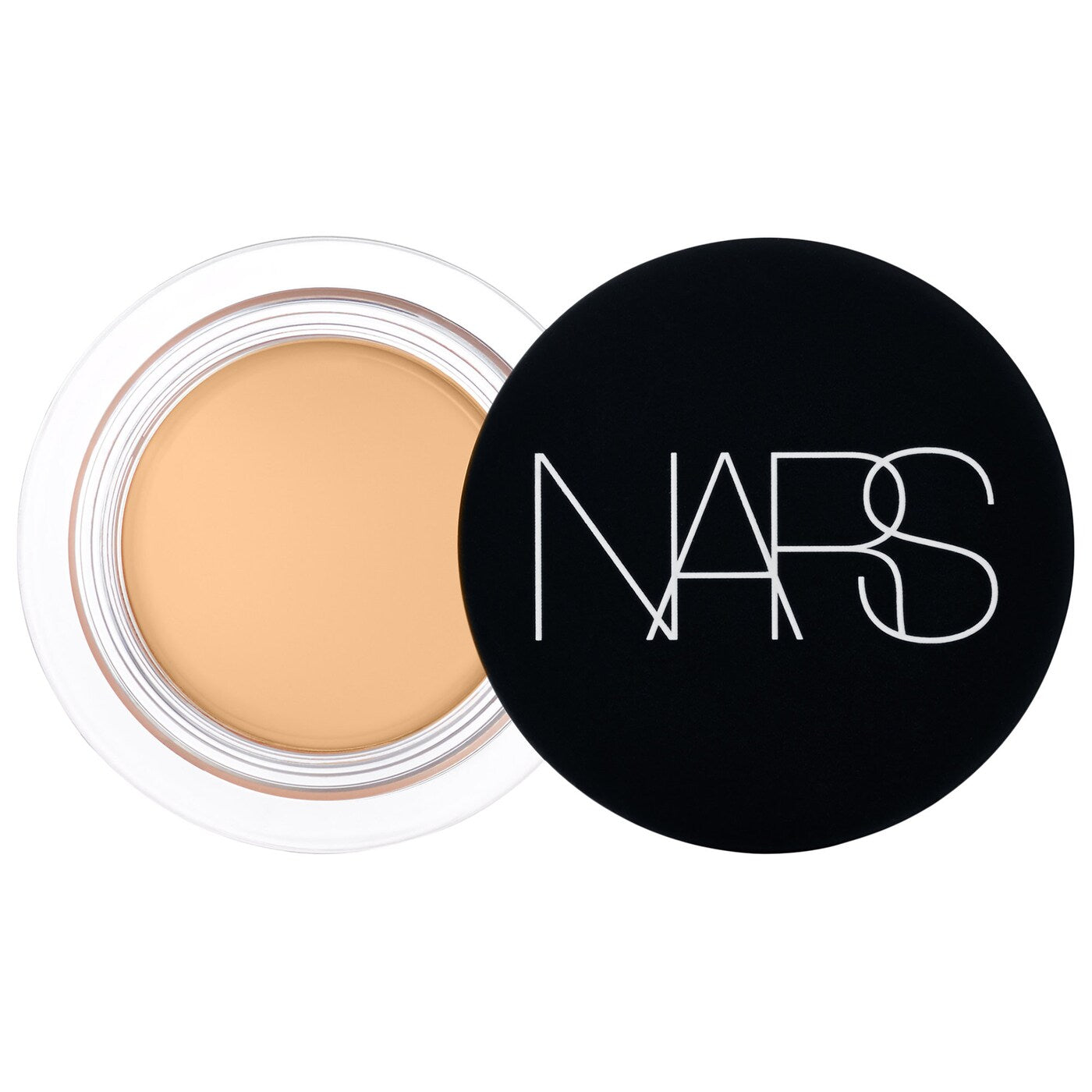 Nars |  Soft Matte Complete Concealer