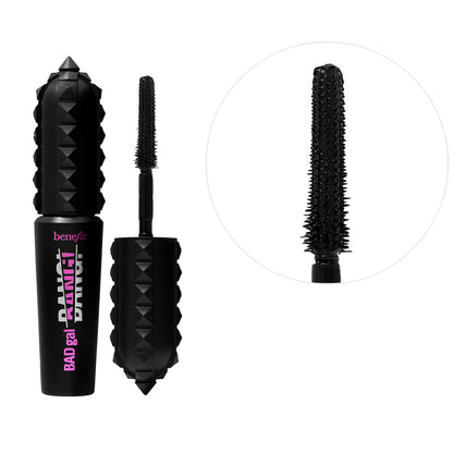 Benefit Cosmetics | BADgal BANG! Volumizing Mascara