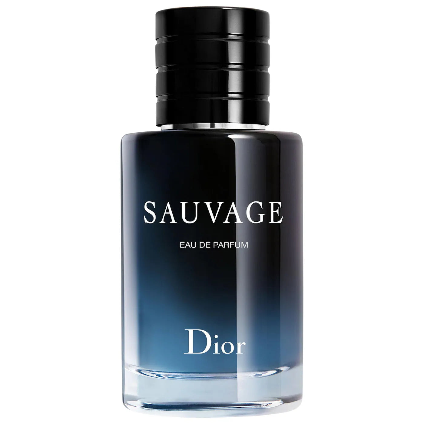 Dior |  Sauvage Eau de Parfum