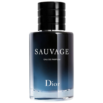 Dior |  Sauvage Eau de Parfum