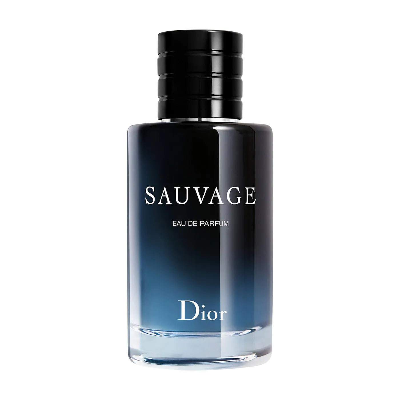 Dior |  Sauvage Eau de Parfum