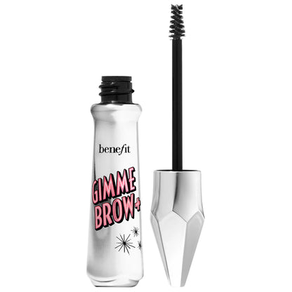 Benefit Cosmetics | Gimme Brow+ Tinted Volumizing Eyebrow Gel