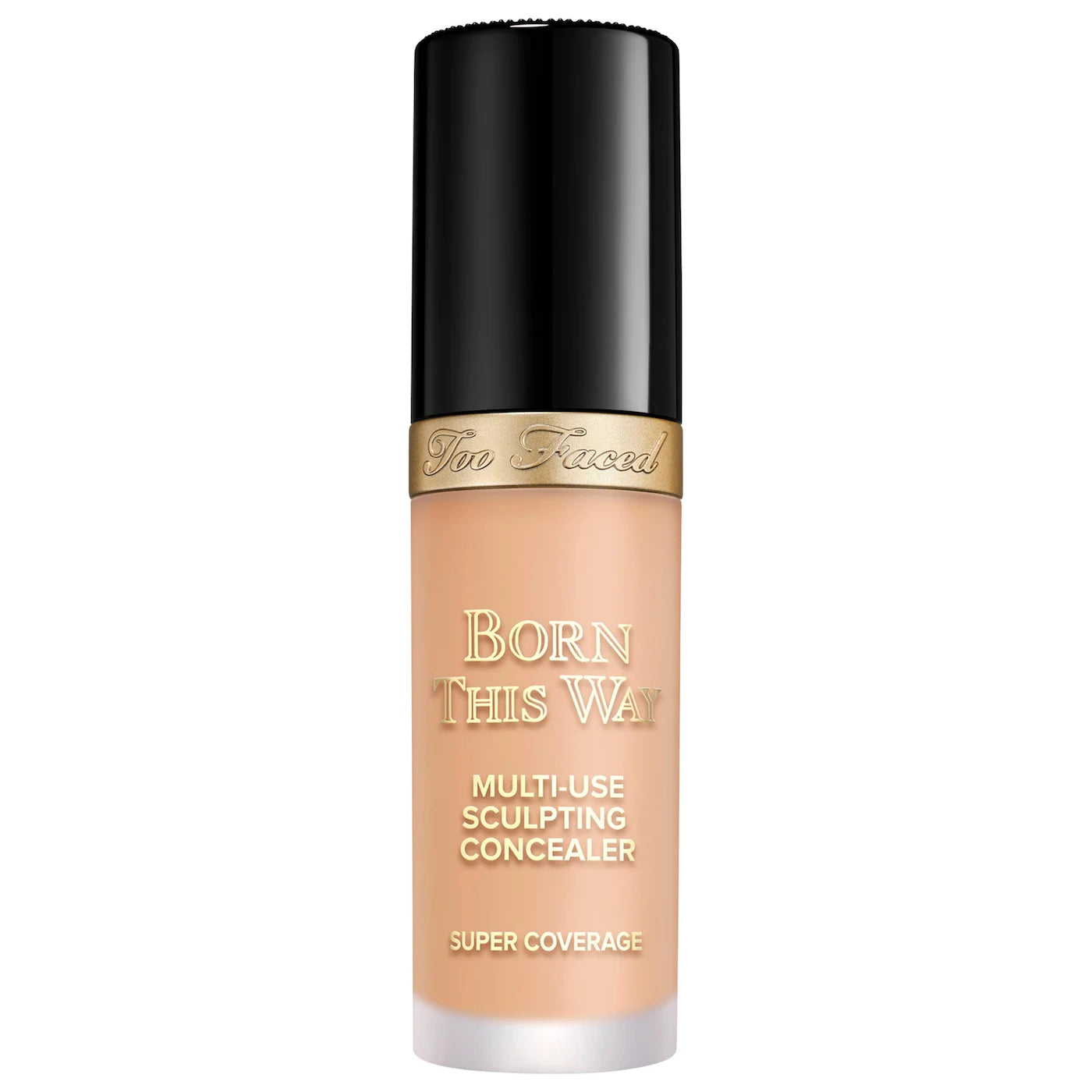 Too Faced | Born This Way Super Coverage Multi-Use Concealer