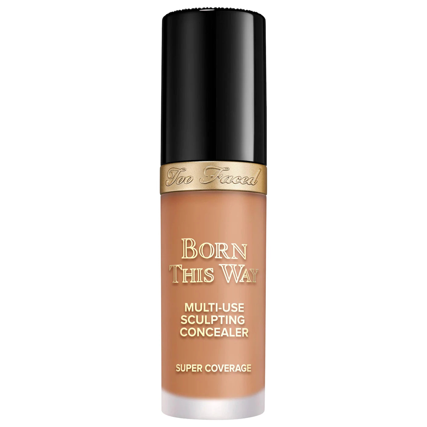Too Faced | Born This Way Super Coverage Multi-Use Concealer