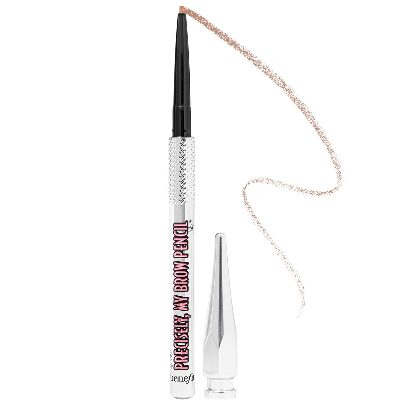 Benefit Cosmetics | Precisely, My Brow Pencil Waterproof Eyebrow Definer