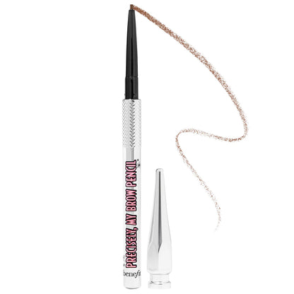 Benefit Cosmetics | Precisely, My Brow Pencil Waterproof Eyebrow Definer