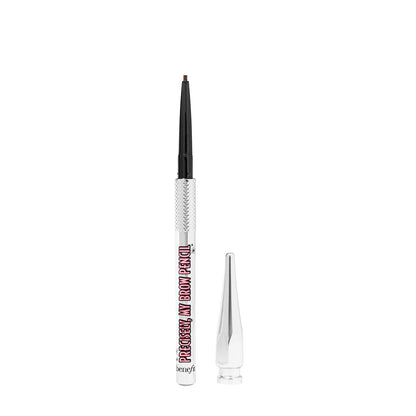 Benefit Cosmetics | Precisely, My Brow Pencil Waterproof Eyebrow Definer