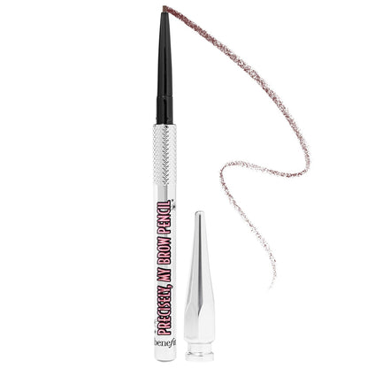 Benefit Cosmetics | Precisely, My Brow Pencil Waterproof Eyebrow Definer