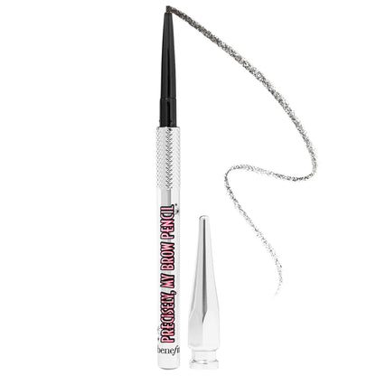 Benefit Cosmetics | Precisely, My Brow Pencil Waterproof Eyebrow Definer
