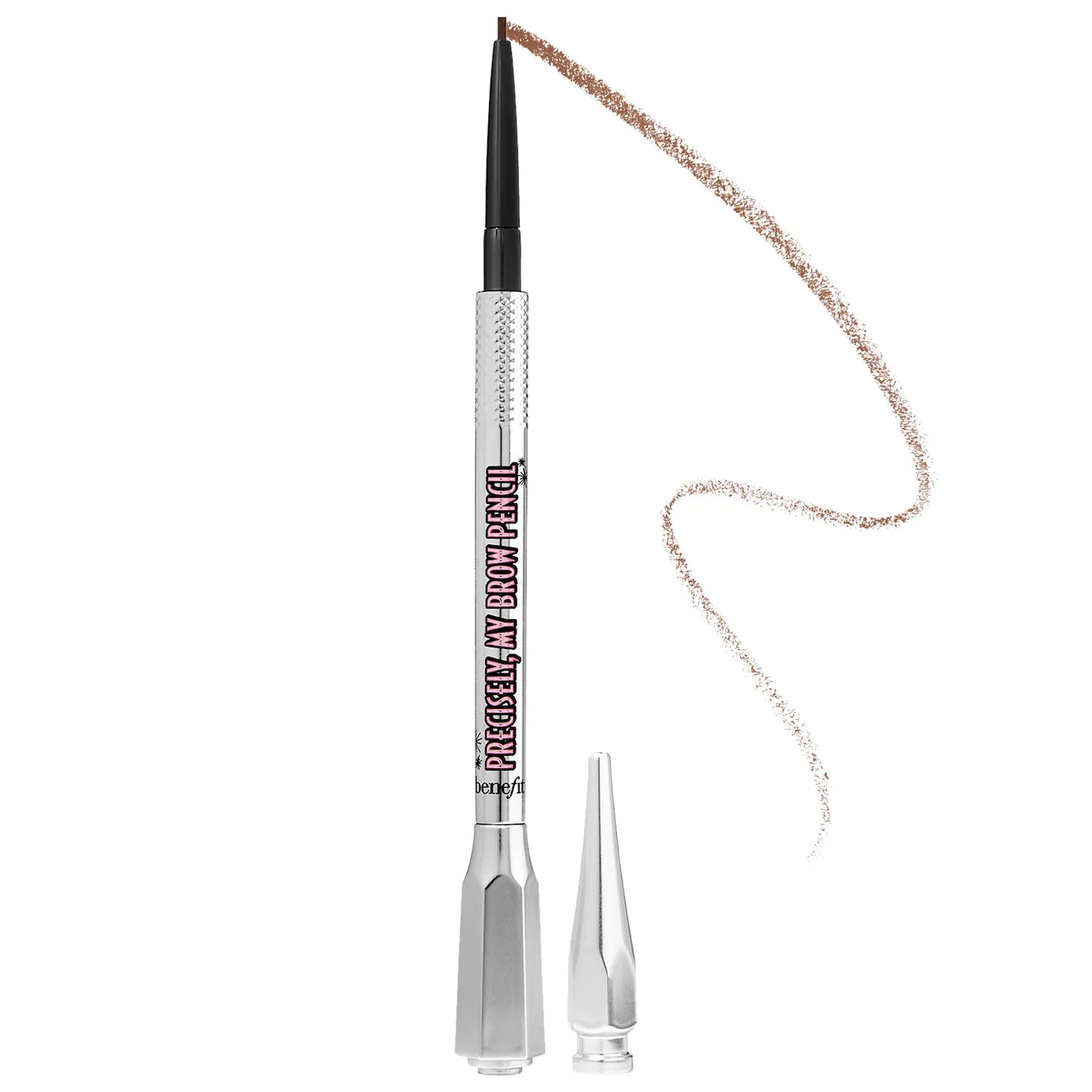 Benefit Cosmetics | Precisely, My Brow Pencil Waterproof Eyebrow Definer