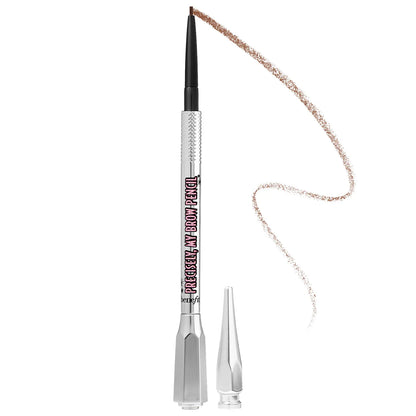 Benefit Cosmetics | Precisely, My Brow Pencil Waterproof Eyebrow Definer