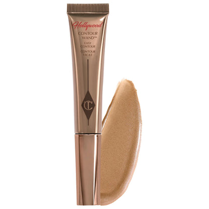 Charlotte Tilbury  Hollywood Contour Wand