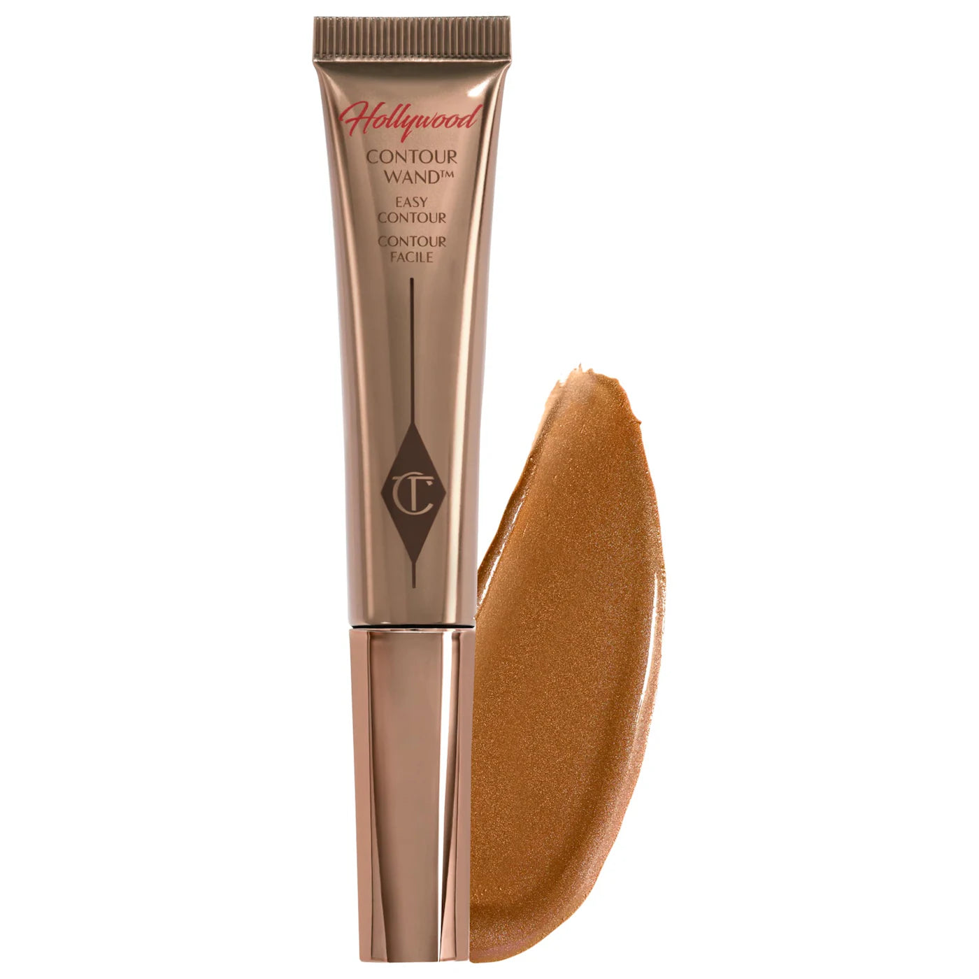 Charlotte Tilbury  Hollywood Contour Wand