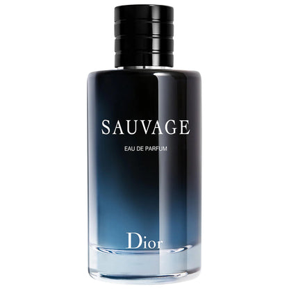 Dior |  Sauvage Eau de Parfum