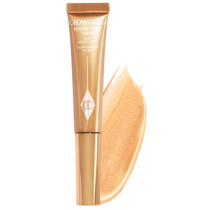 Charlotte Tilbury | Beauty Highlighter Wand
