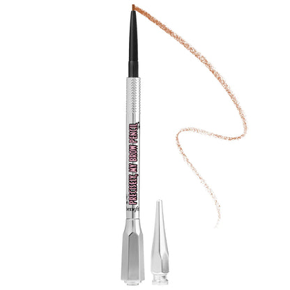 Benefit Cosmetics | Precisely, My Brow Pencil Waterproof Eyebrow Definer