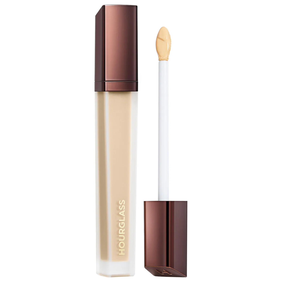 Hourglass | Vanish Airbrush Concealer