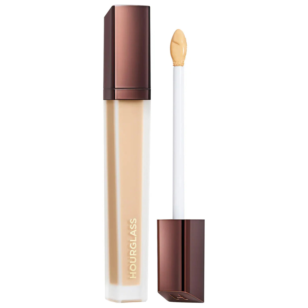 Hourglass | Vanish Airbrush Concealer