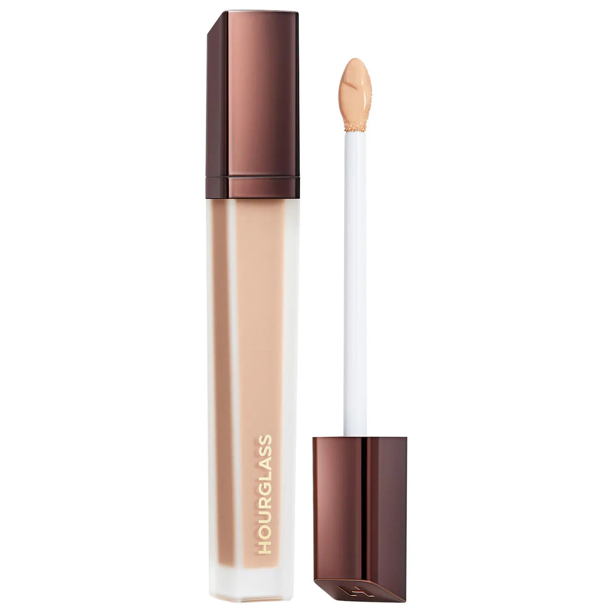 Hourglass | Vanish Airbrush Concealer