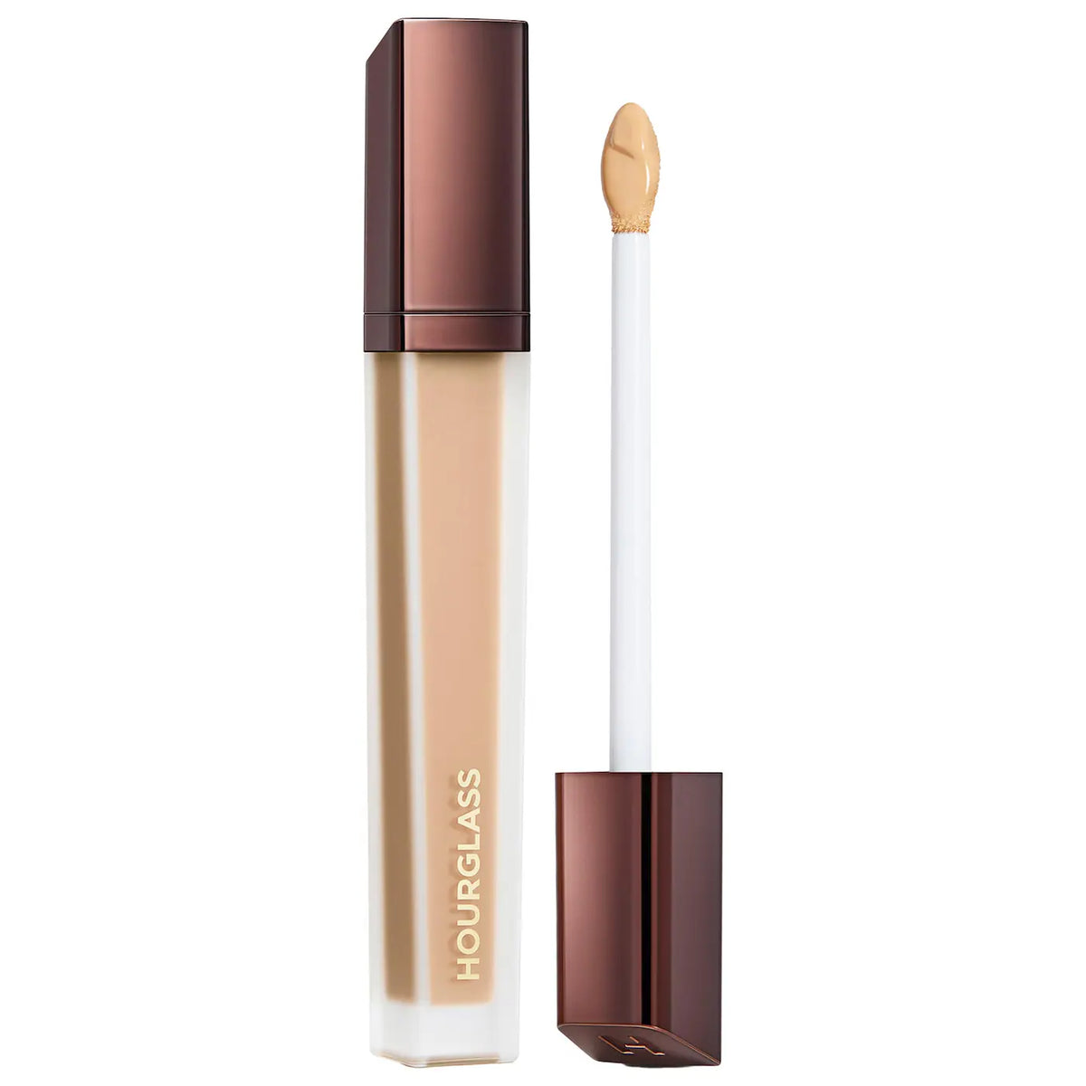 Hourglass | Vanish Airbrush Concealer