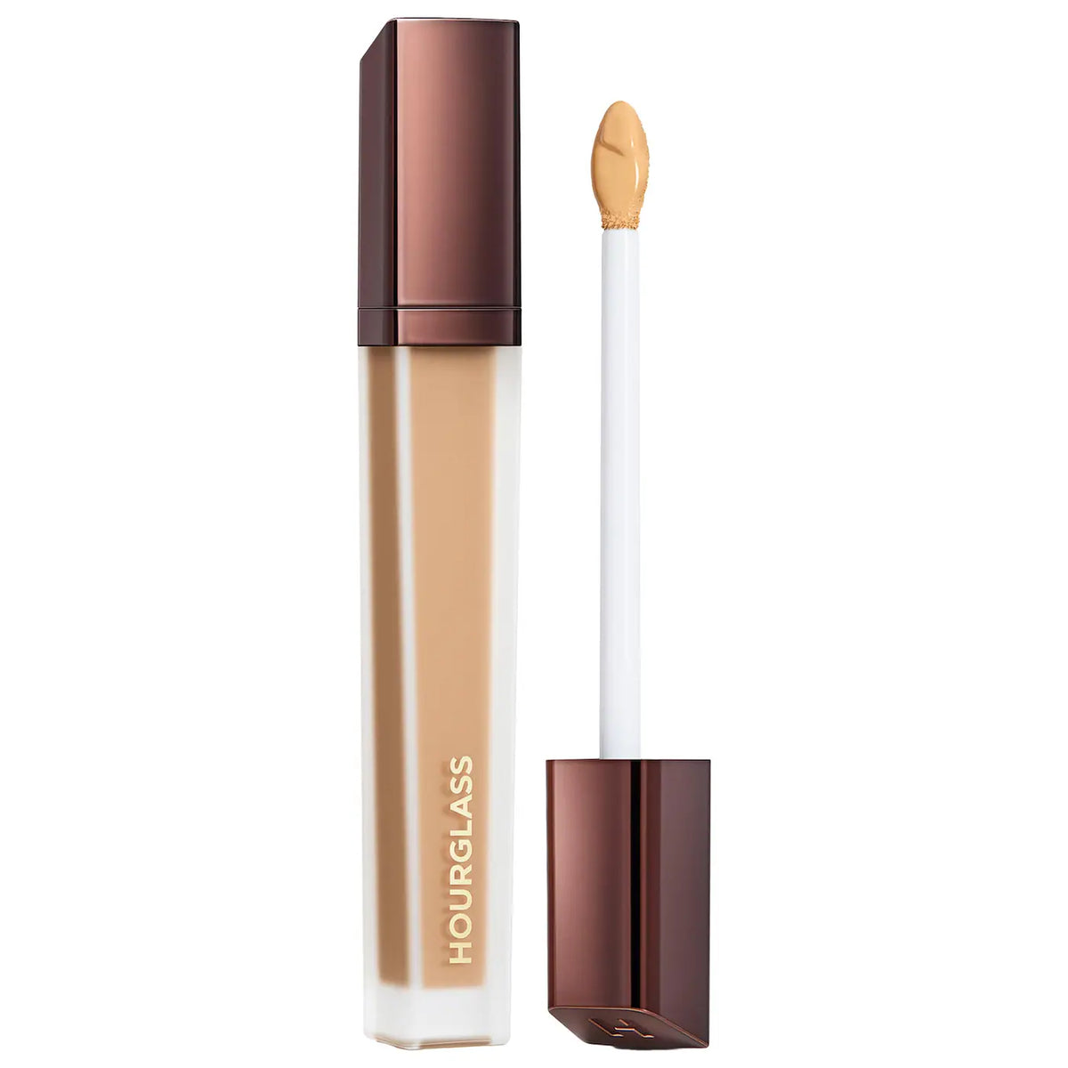 Hourglass | Vanish Airbrush Concealer