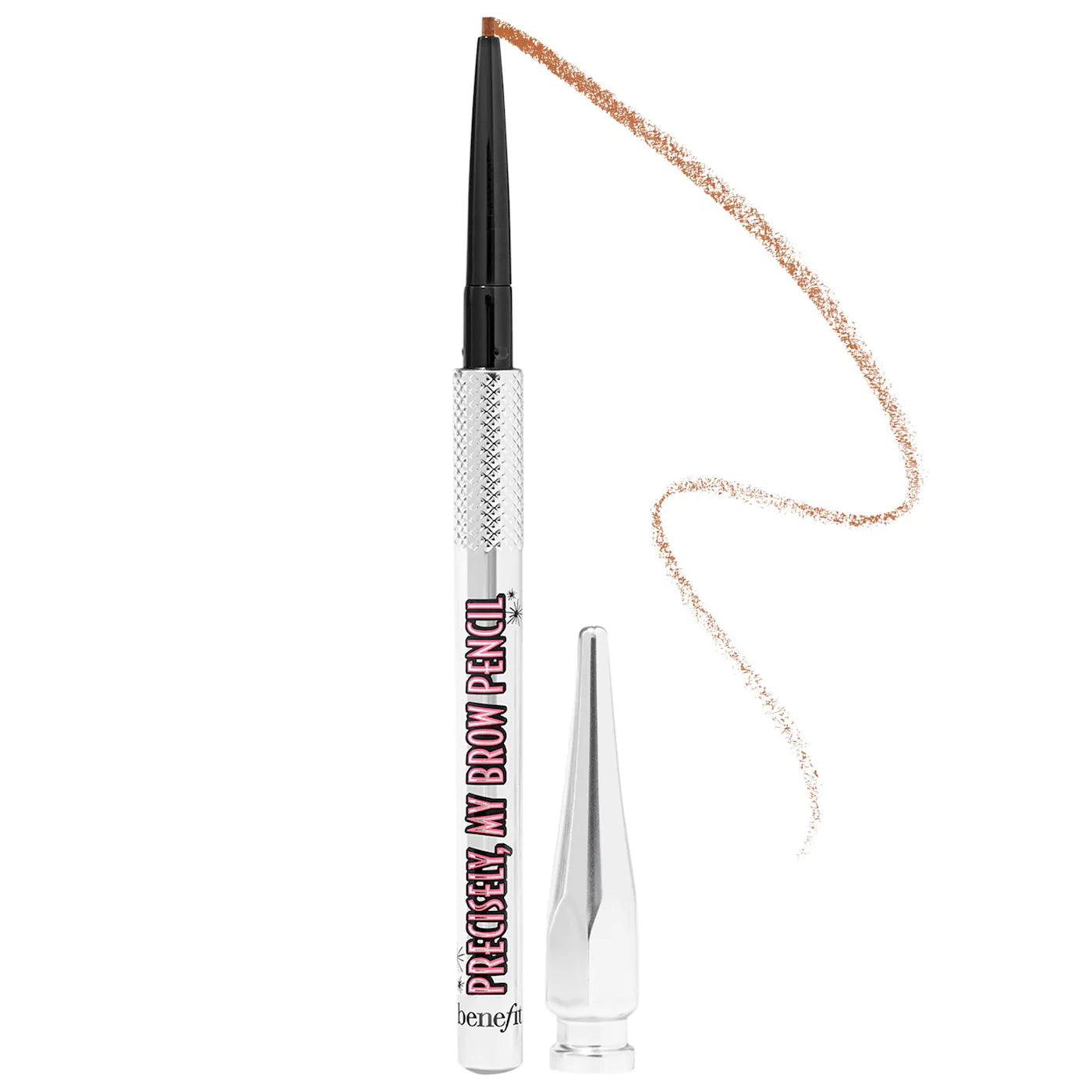 Benefit Cosmetics | Precisely, My Brow Pencil Waterproof Eyebrow Definer